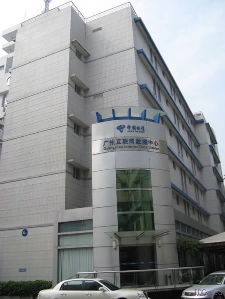 图片18.png