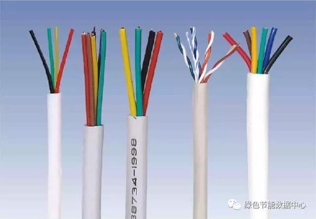 微信图片_20210329092627.jpg