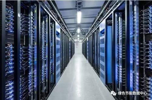 微信图片_20210414093314.jpg