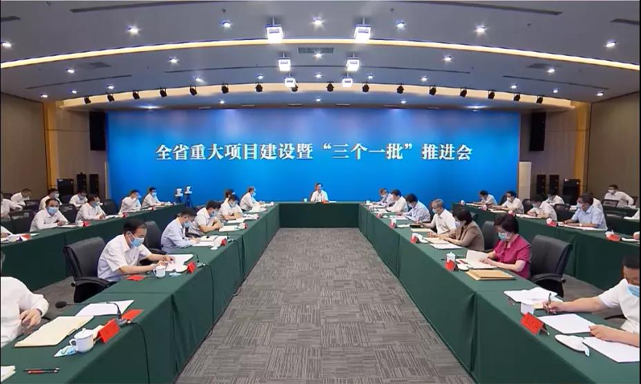 微信图片_20210714092947.jpg