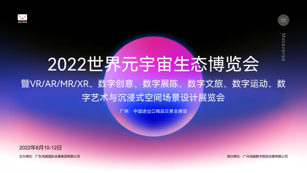 4e45b63ae0c3702f13ca4ec843e36eb3.png