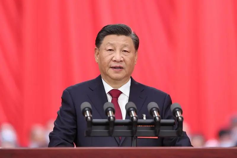 微信图片_20221026111922.jpg