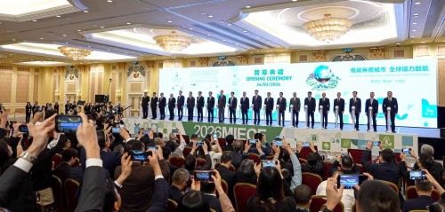 1776224753209523.jpg 1776224753209523.jpg