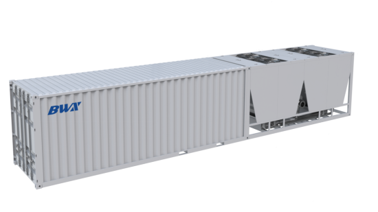 1776225275721846.jpg 1776225275721846.jpg